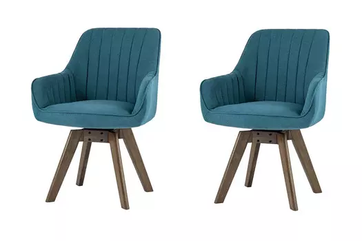 Набор стульев Mans