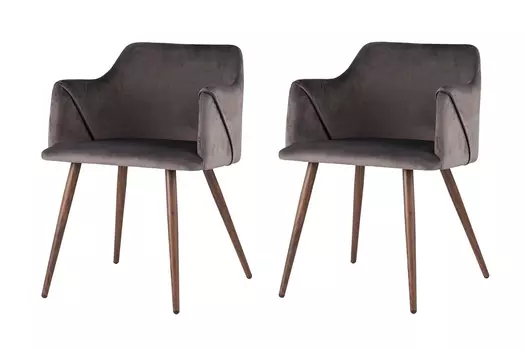 Набор стульев Монарх