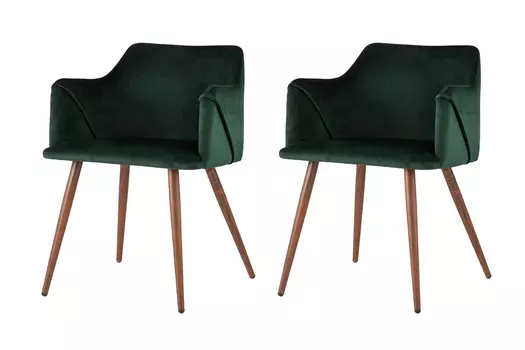 Набор стульев Монарх