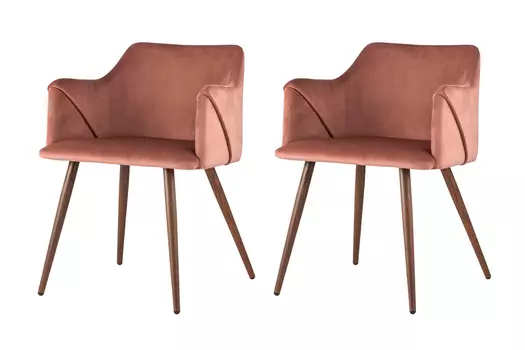 Набор стульев Монарх