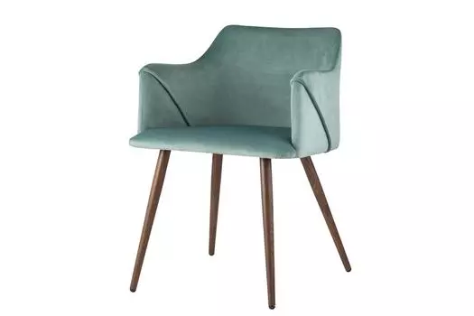 Набор стульев Монарх