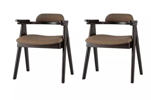 Набор стульев Olav