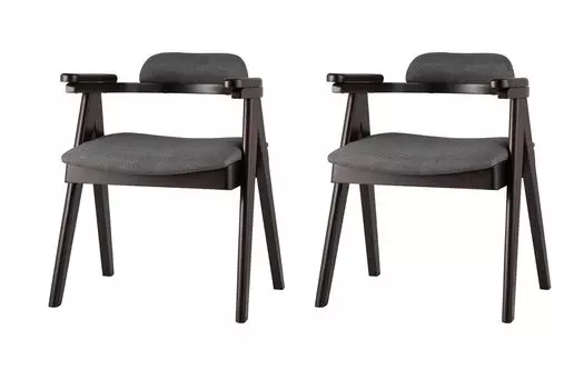 Набор стульев Olav