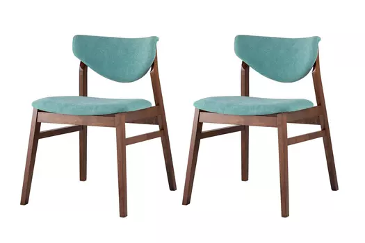 Набор стульев Ragnar