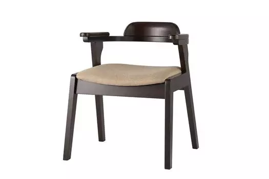 Набор стульев Vincent