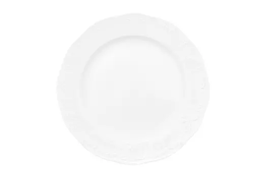 Набор тарелок Bellevue