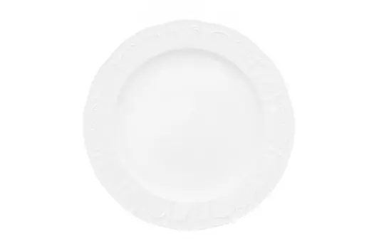 Набор тарелок Bellevue