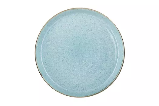 Набор тарелок BT