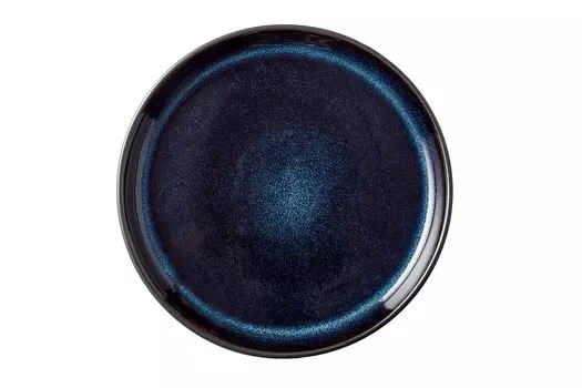 Набор тарелок BT