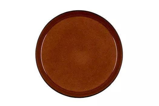 Набор тарелок BT