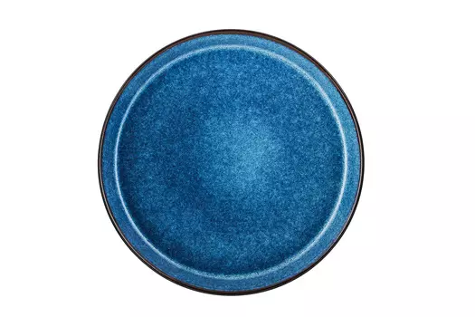 Набор тарелок BT