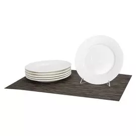 Набор тарелок десертных Julia Vysotskaya