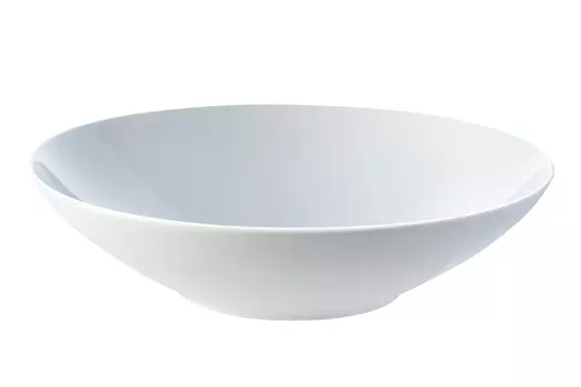 Набор тарелок Dine