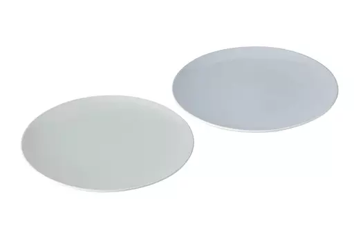 Набор тарелок Emma