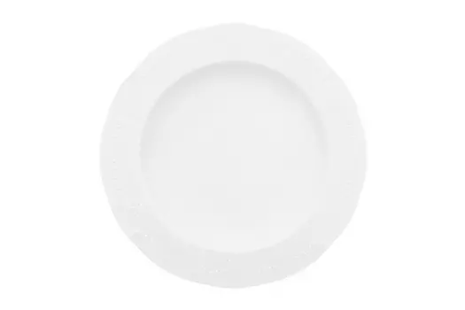 Набор тарелок глубоких Bellevue