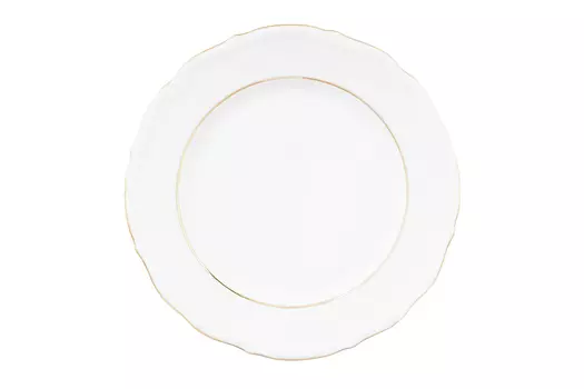 Набор тарелок Классика