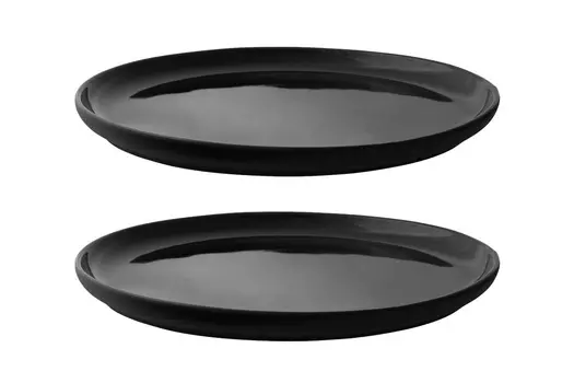 Набор тарелок Theo