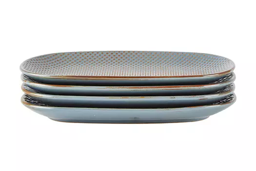 Набор тарелок VC