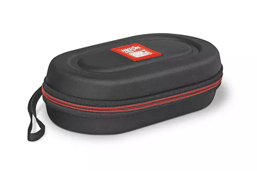 Набор термо ланч-боксов в кейсе Nutri Lunch