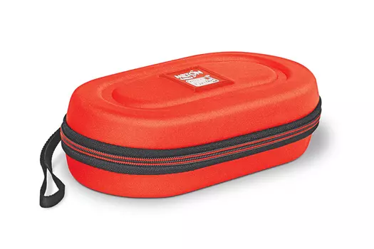 Набор термо ланч-боксов в кейсе Nutri Lunch