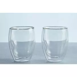 Набор термобокалов 350 мл Prince