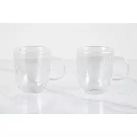 Набор термокружек 390 мл Tien Shan