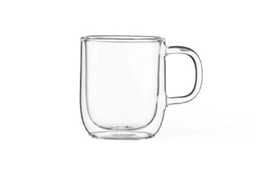 Набор термокружек Classic