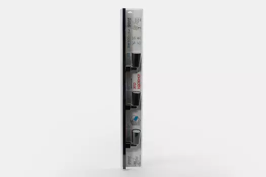Набор трековых светильников Track Light