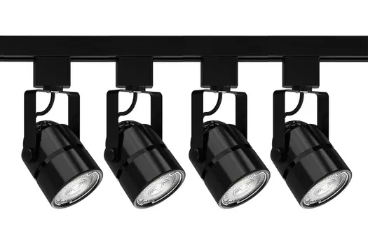 Набор трековых светильников Track Light