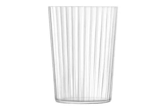 Набор тумблеров Gio Line