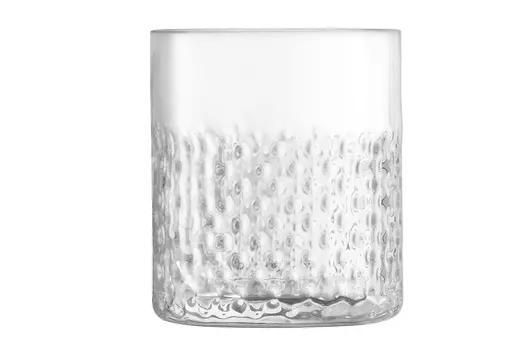 Набор тумблеров Wicker