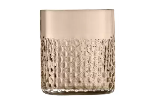 Набор тумблеров Wicker