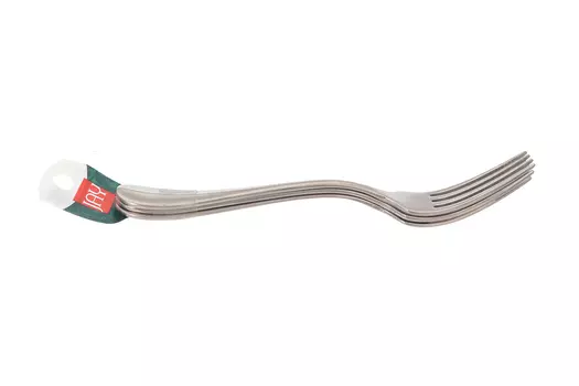 Набор вилок столовых Baguette