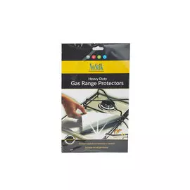 Набор защитных листов 892647000273