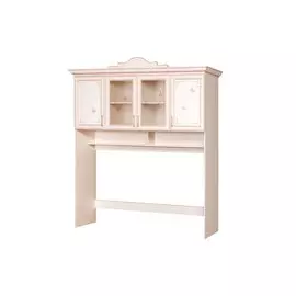 Надставка для кровати Алиса