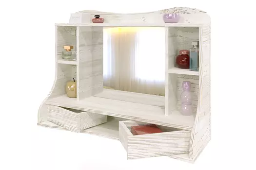 Надставка для стола Леди