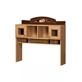 Надставка для стола Ралли