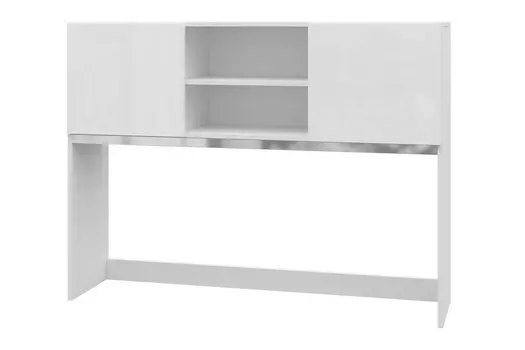 Надстройка для стола Линда