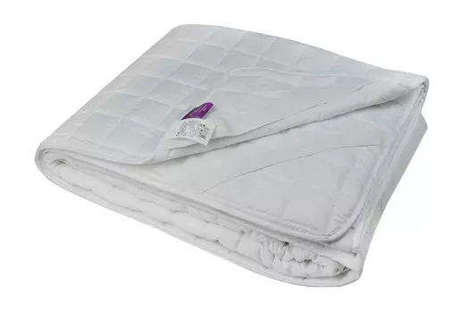 Наматрасник Carbon