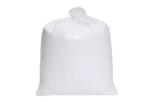 Наполнитель для кресла-мешка 6000011