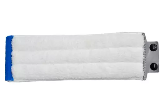 Насадка для швабры PLAN'NET 1815