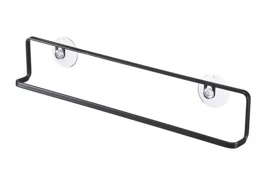 Настенный держатель для полотенец Tower