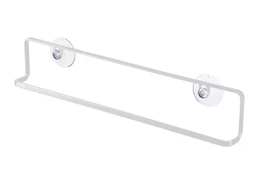 Настенный держатель для полотенец Tower