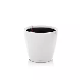 Настольное кашпо с автополивом Classico LS