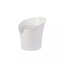 Настольное кашпо с автополивом Orchidea