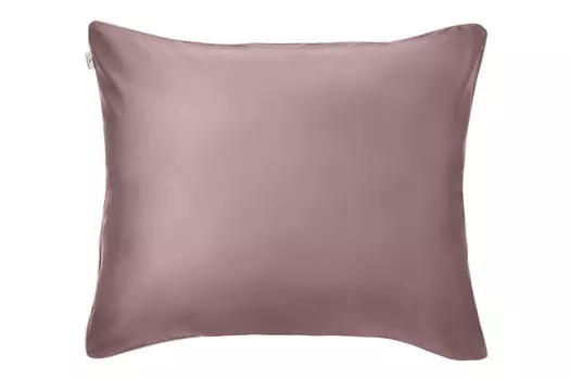 Наволочка 113310102