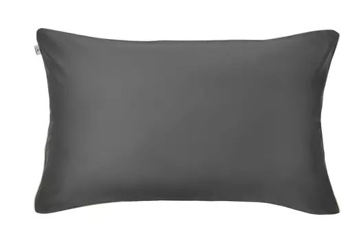 Наволочка 113310102