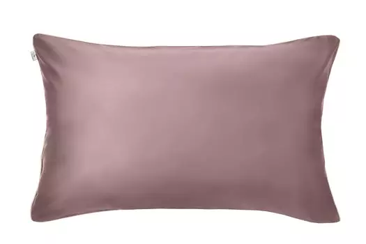 Наволочка 113310110