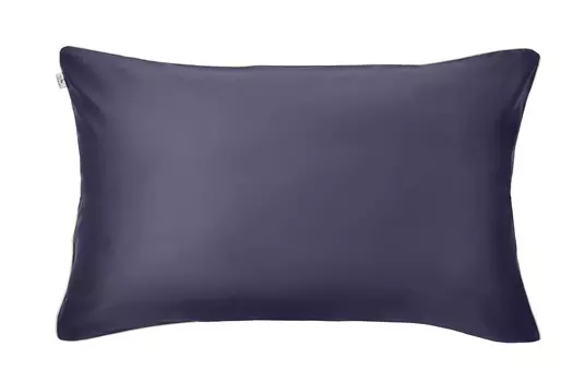 Наволочка 113310110