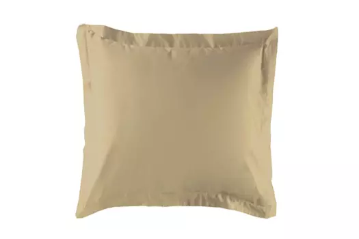 Наволочка с «ушками» 113911102